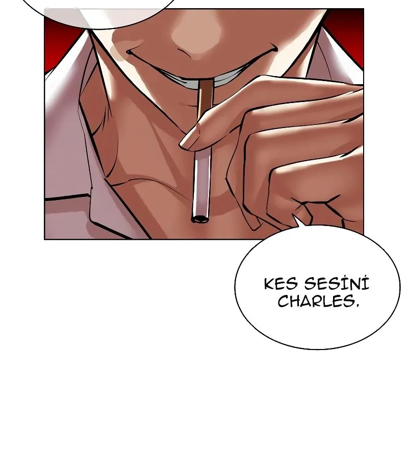 Bölüm 486 - Sayfa 102