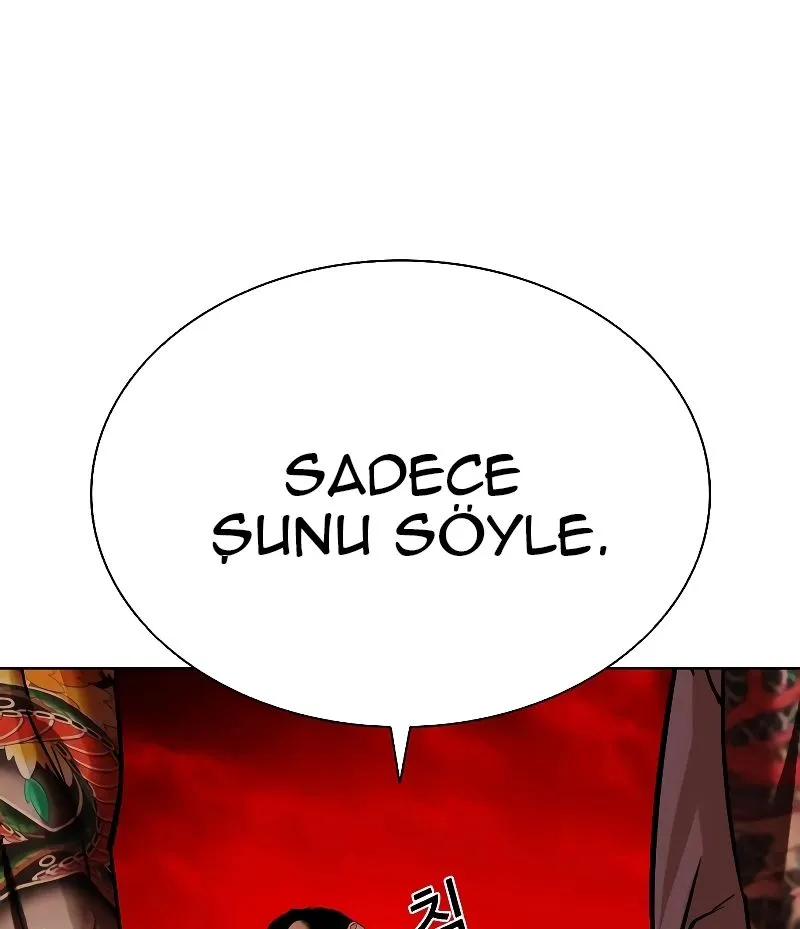 Bölüm 486 - Sayfa 103