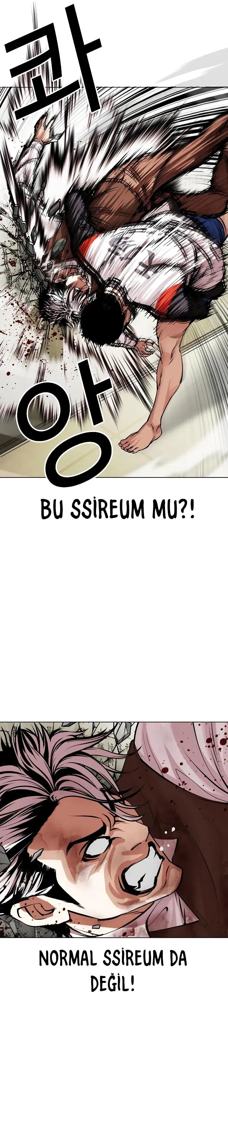 Bölüm 489 - Sayfa 30