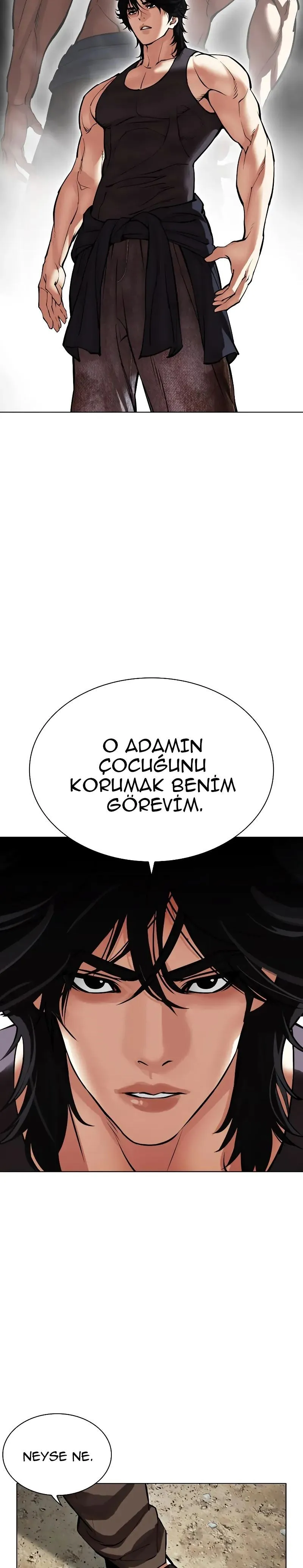 Bölüm 489 - Sayfa 63