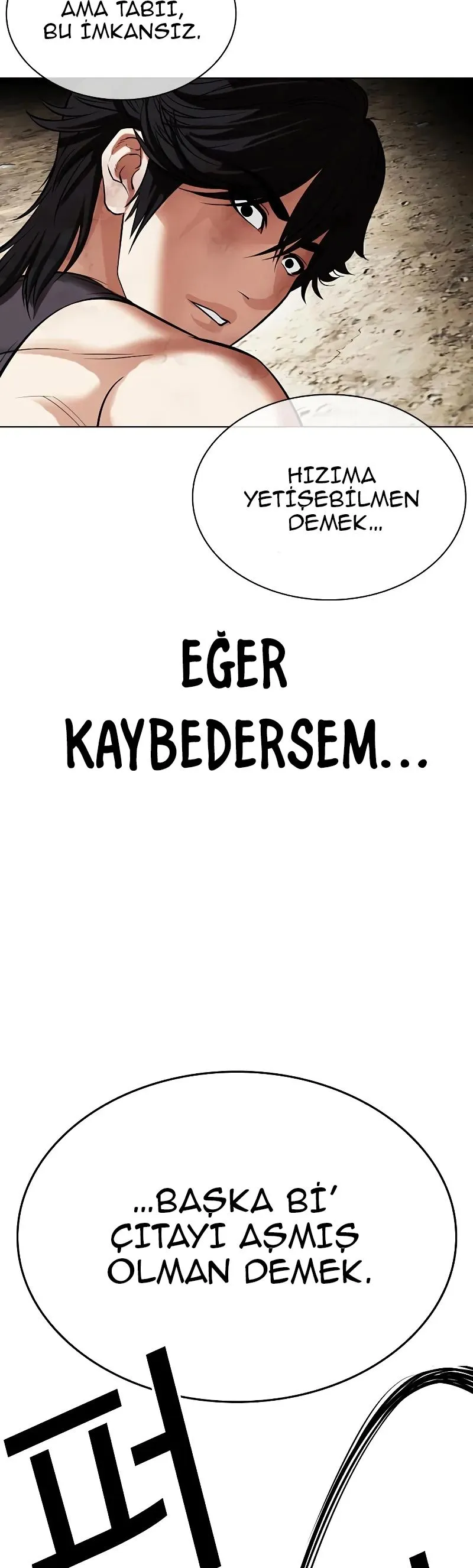 Bölüm 491 - Sayfa 77