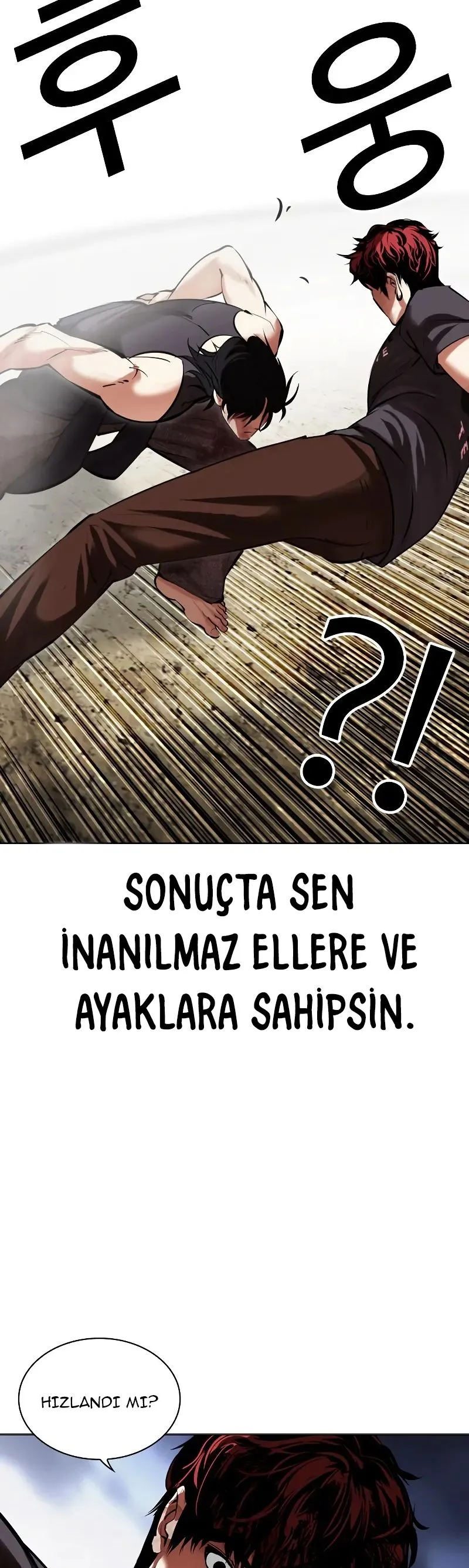 Bölüm 491 - Sayfa 94