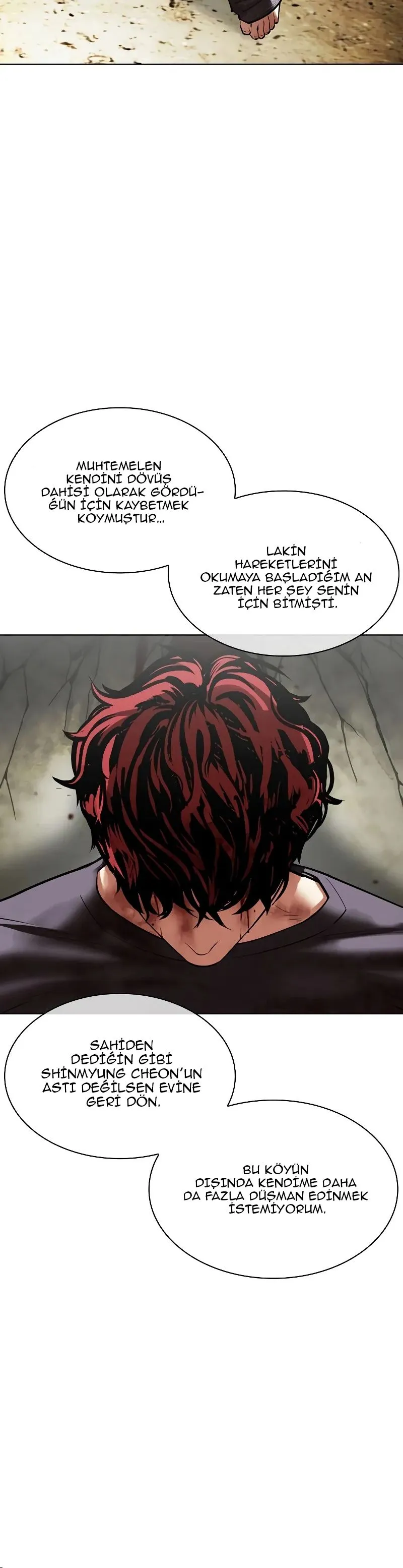 Bölüm 492 - Sayfa 19
