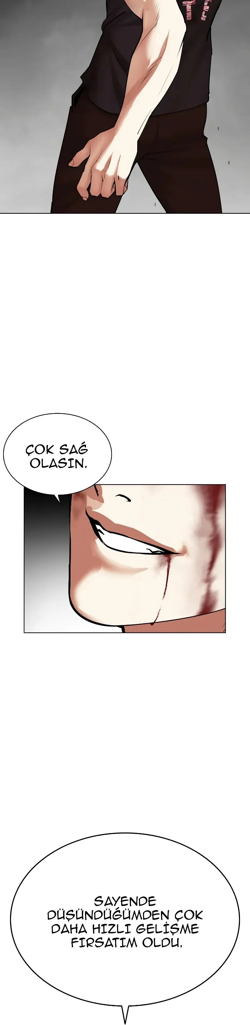 Bölüm 492 - Sayfa 22