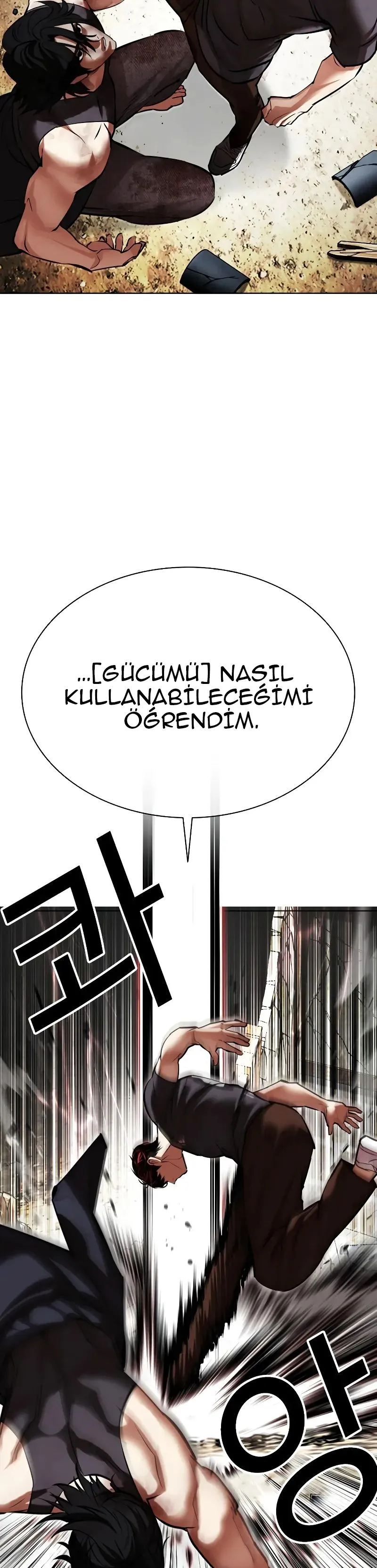 Bölüm 492 - Sayfa 30