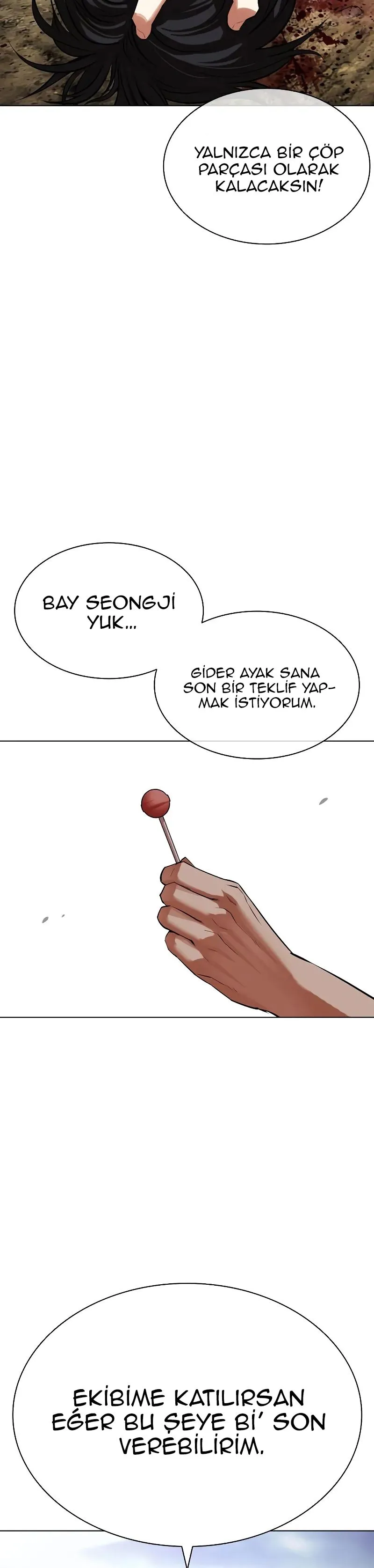 Bölüm 492 - Sayfa 59