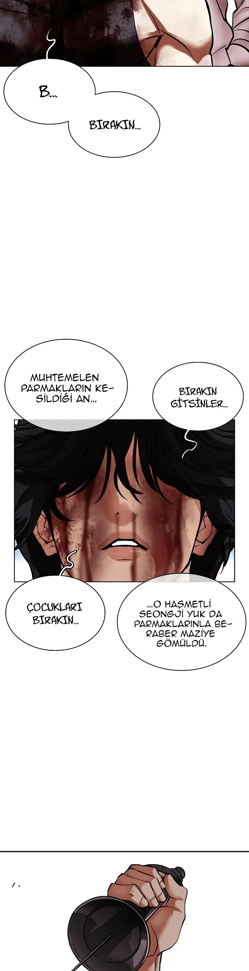 Bölüm 492 - Sayfa 75