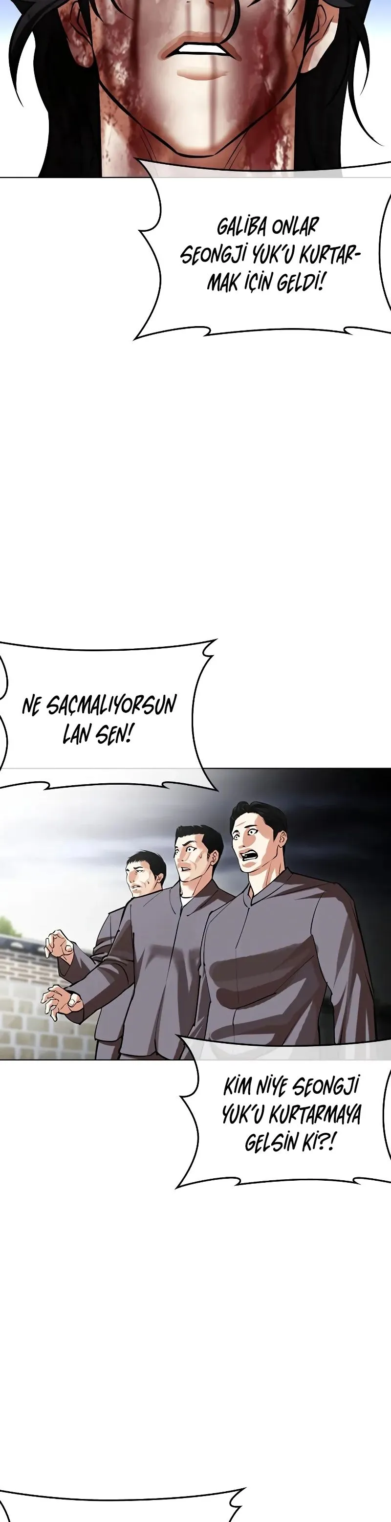 Bölüm 492 - Sayfa 79