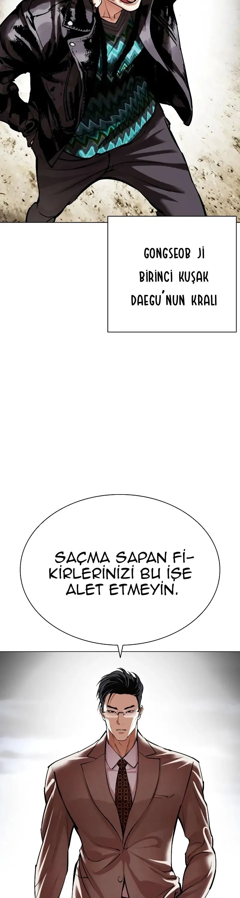 Bölüm 492 - Sayfa 86