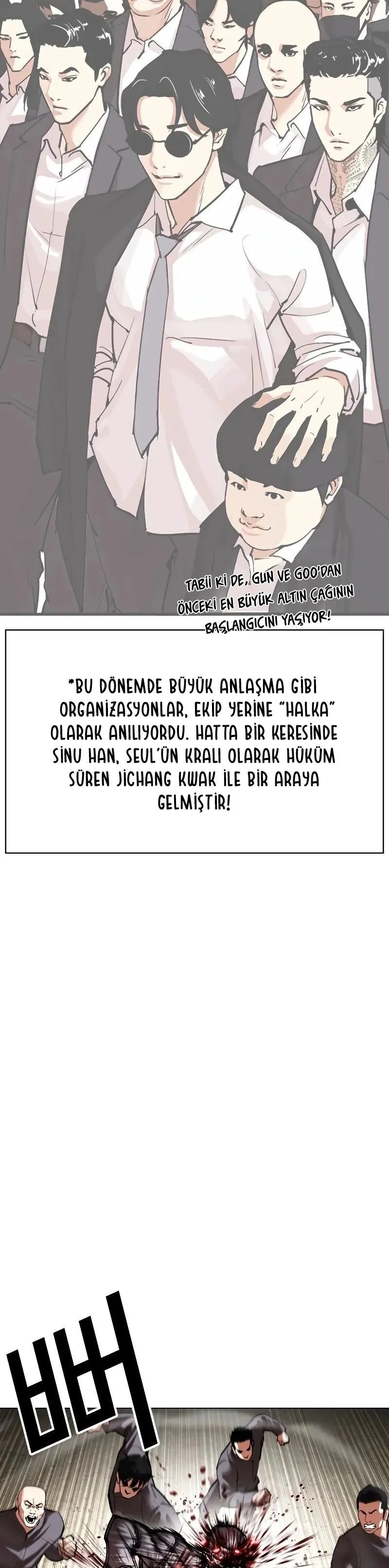Bölüm 493 - Sayfa 32