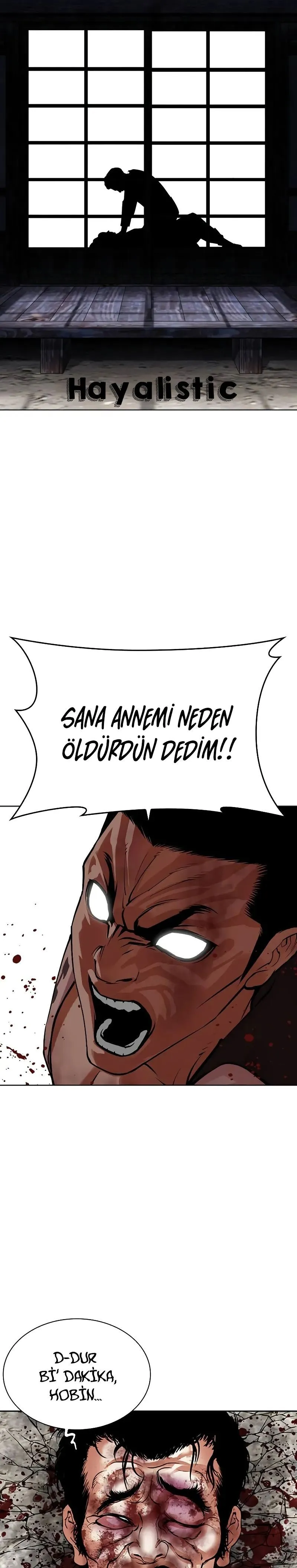 Bölüm 495 - Sayfa 44