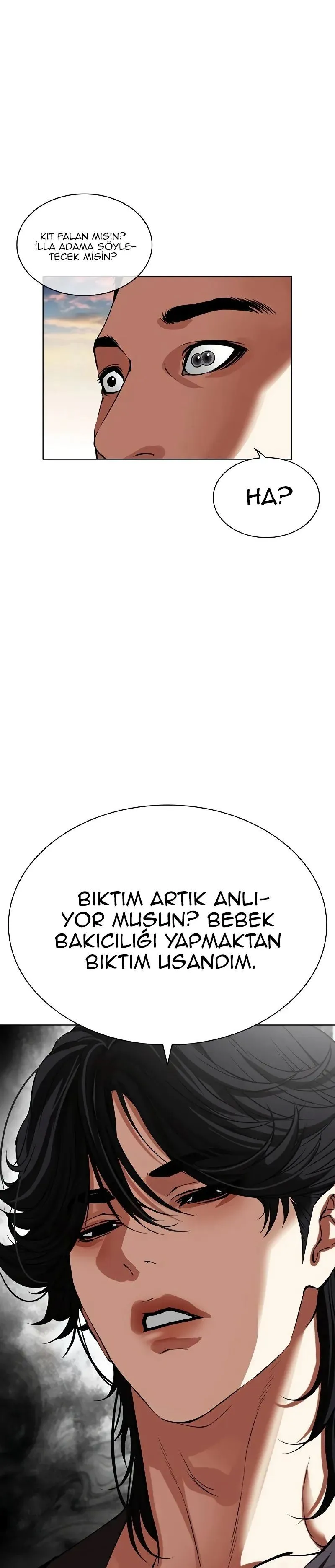 Bölüm 498 - Sayfa 2