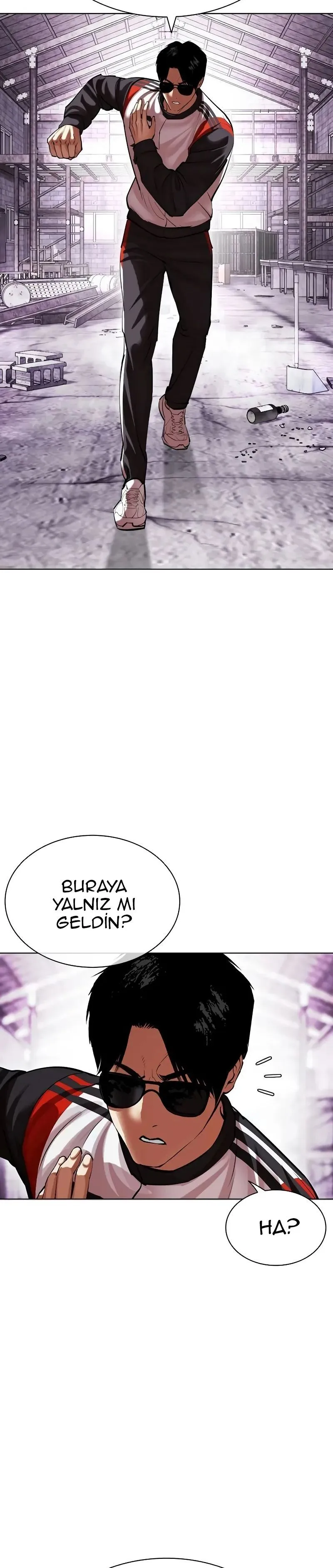 Bölüm 498 - Sayfa 35