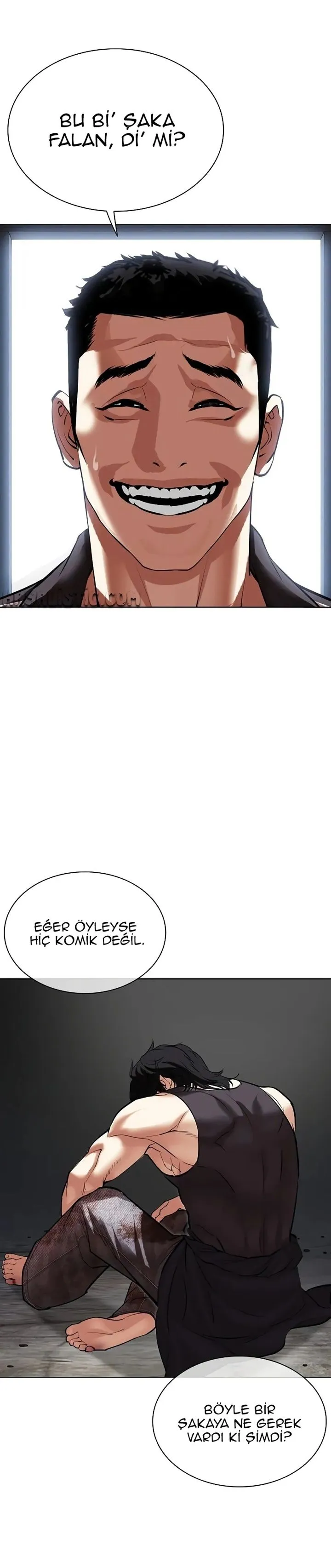 Bölüm 499 - Sayfa 4