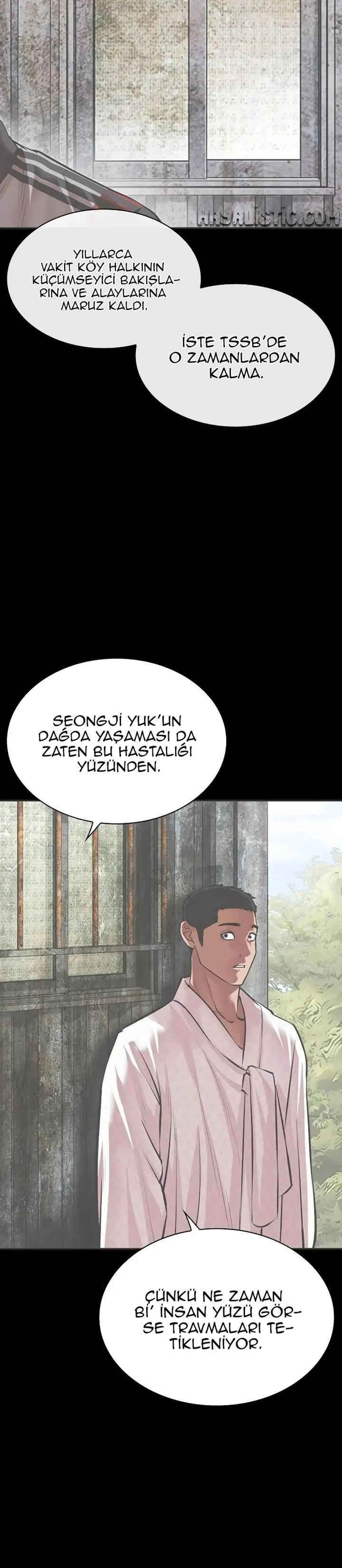 Bölüm 499 - Sayfa 27