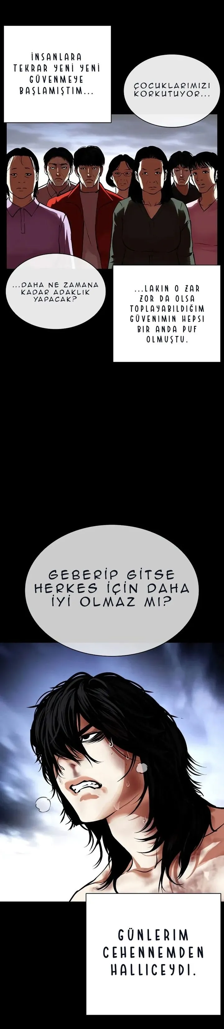 Bölüm 499 - Sayfa 52