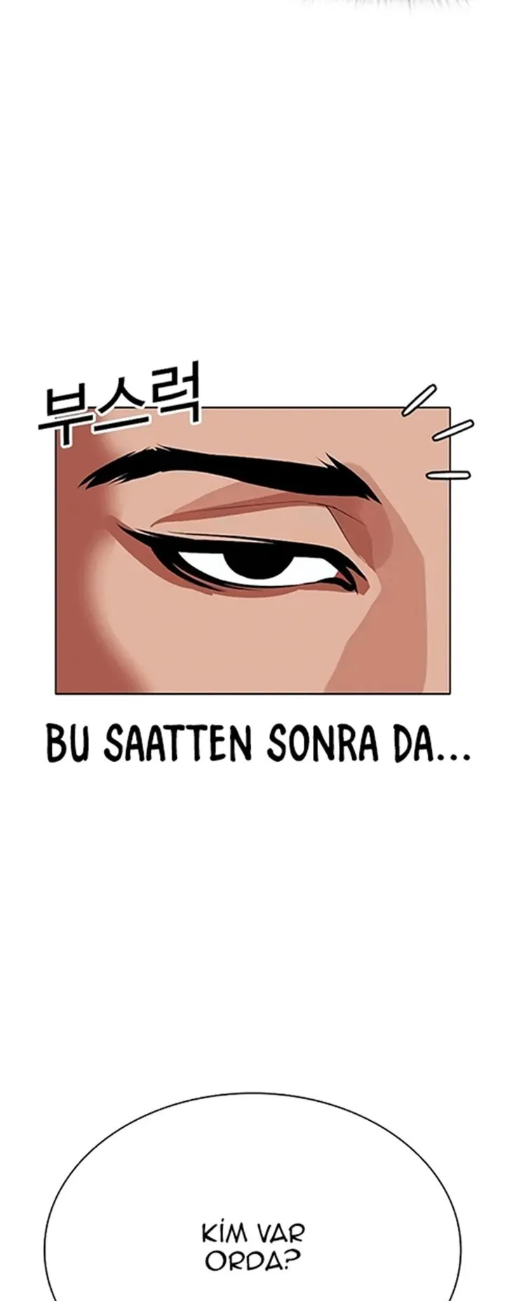 Bölüm 499 - Sayfa 103