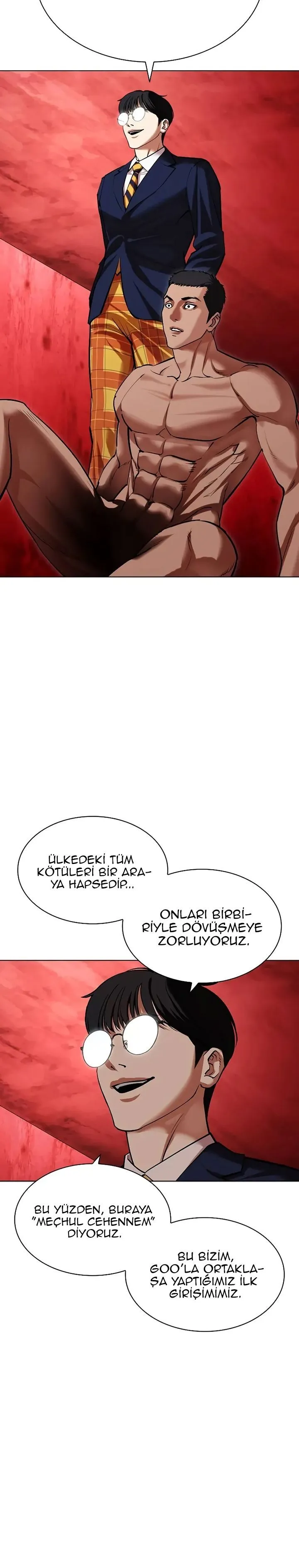 Bölüm 500 - Sayfa 13