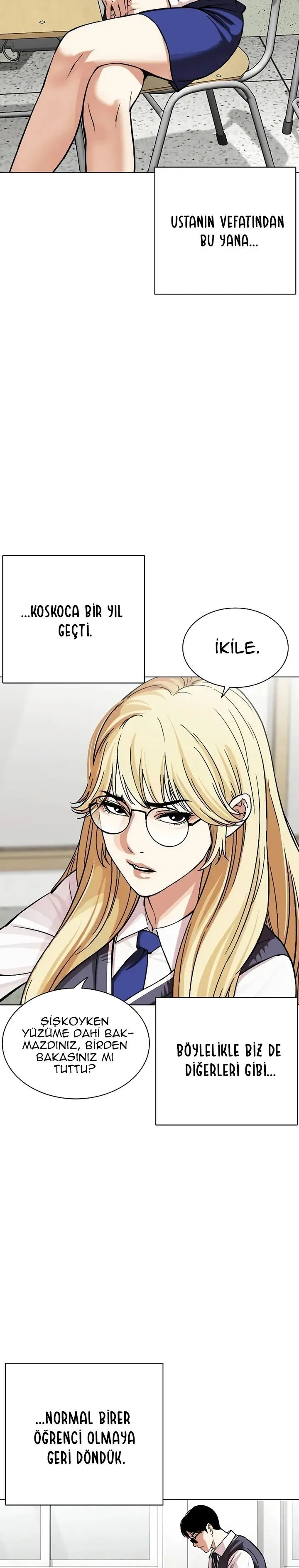 Bölüm 500 - Sayfa 18