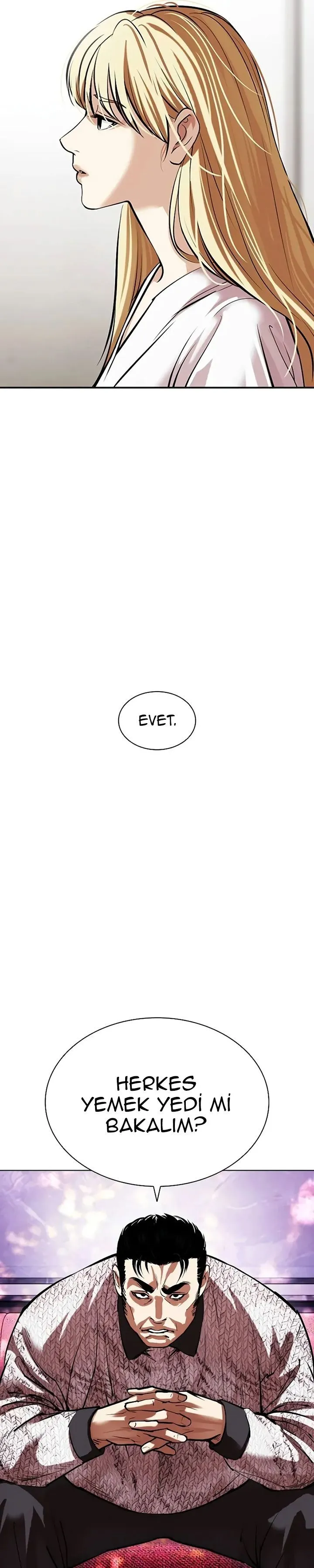 Bölüm 500 - Sayfa 32