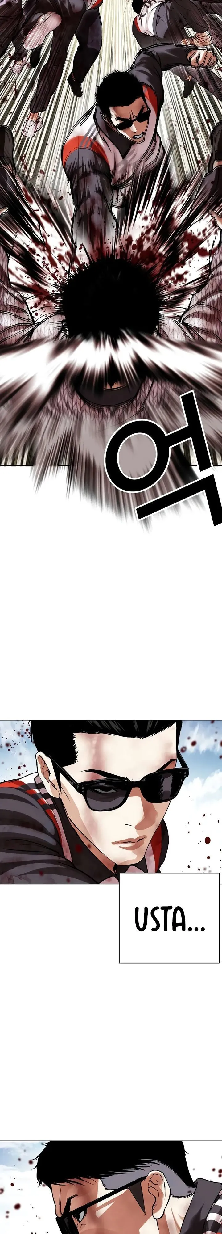 Bölüm 500 - Sayfa 39