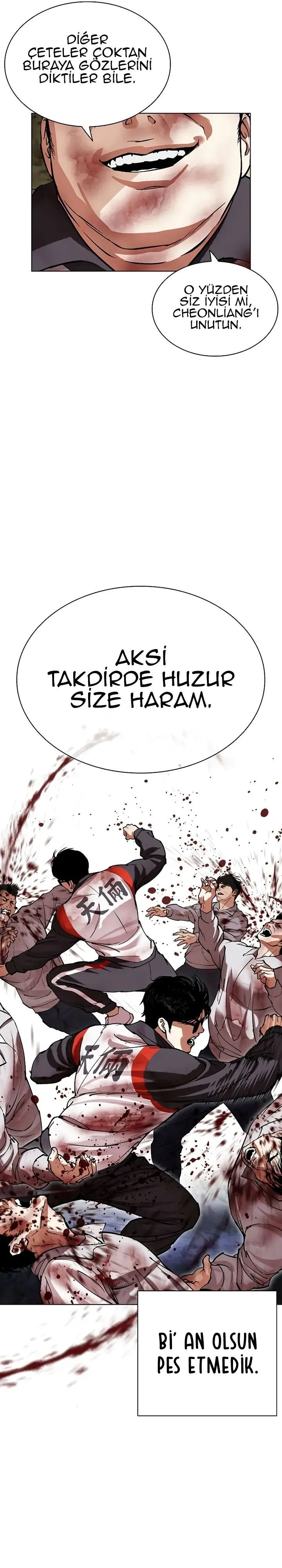 Bölüm 500 - Sayfa 44