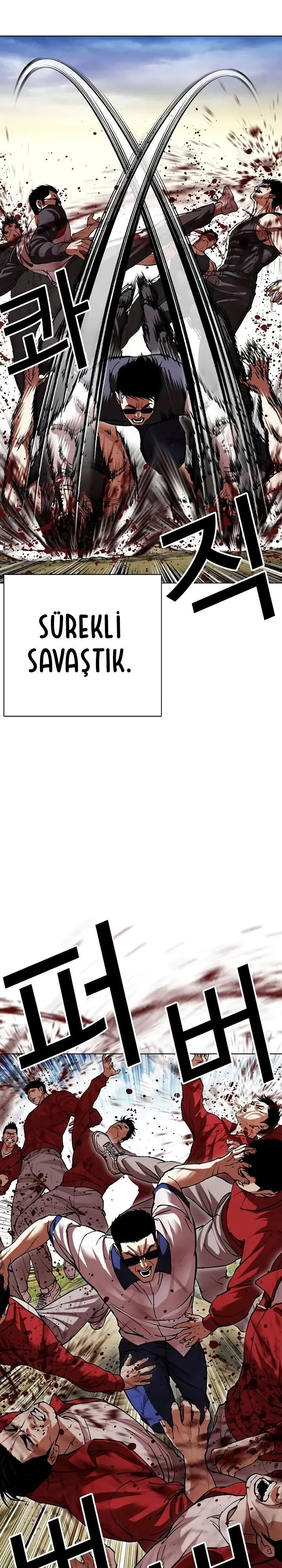 Bölüm 500 - Sayfa 45