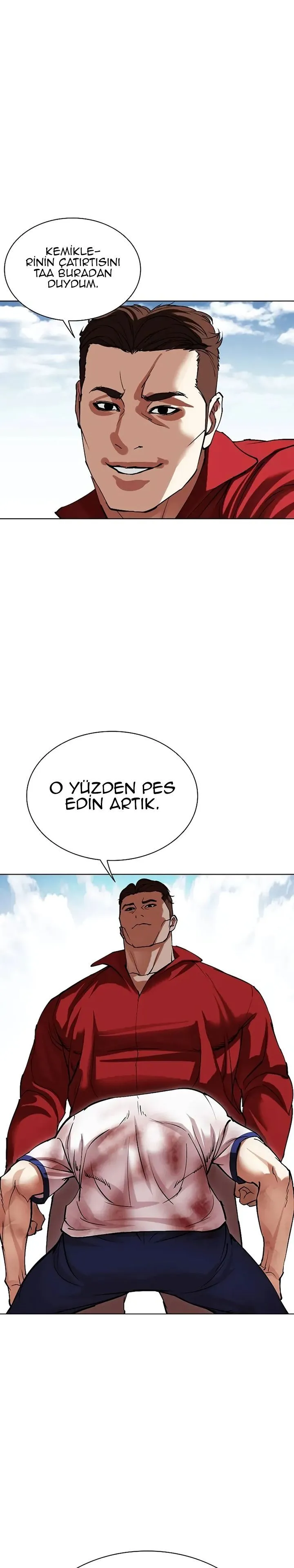 Bölüm 500 - Sayfa 47