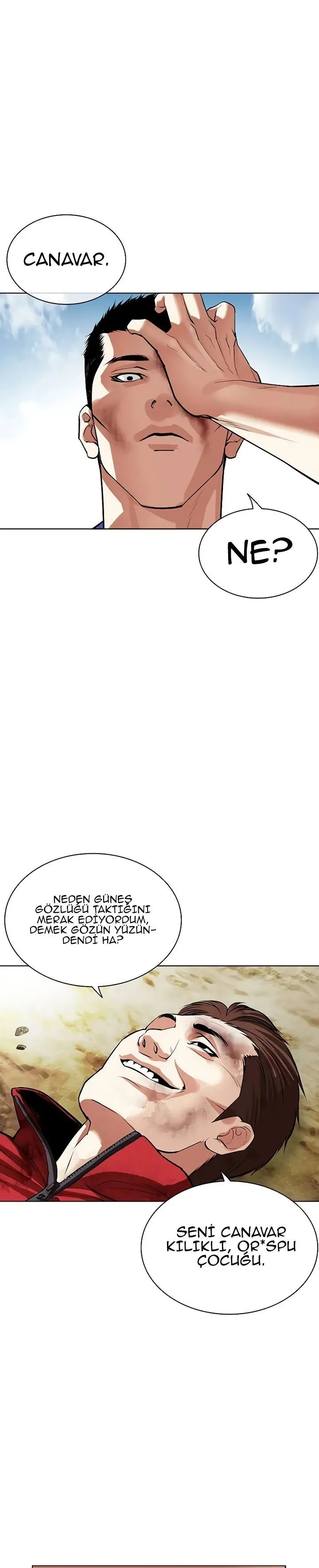 Bölüm 500 - Sayfa 53