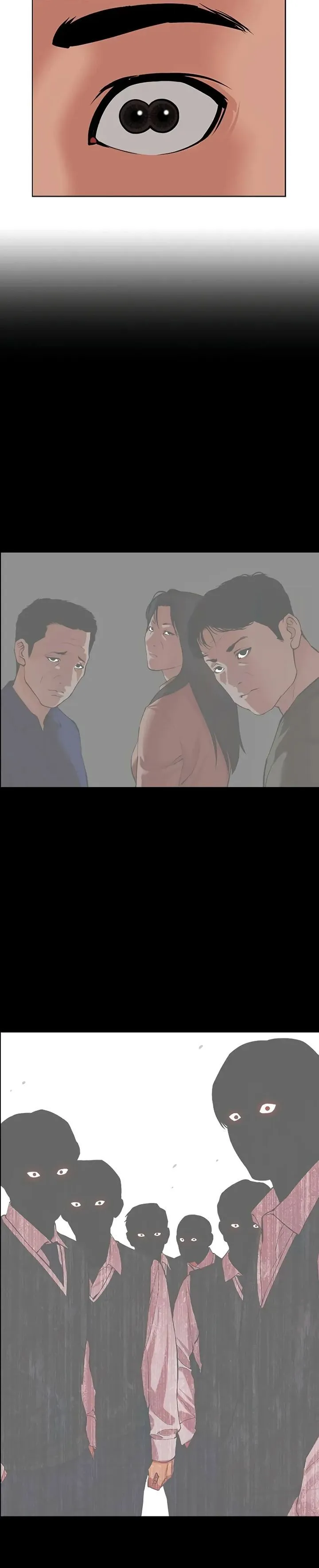 Bölüm 500 - Sayfa 54