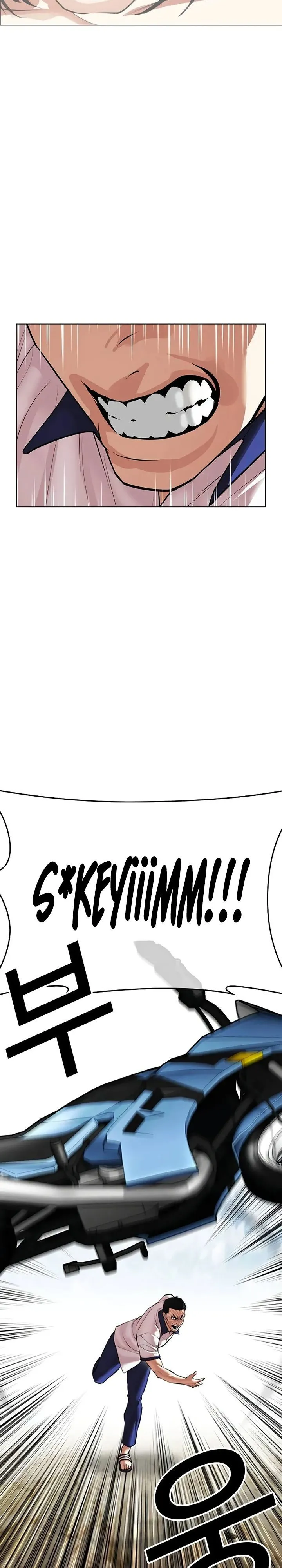 Bölüm 500 - Sayfa 57