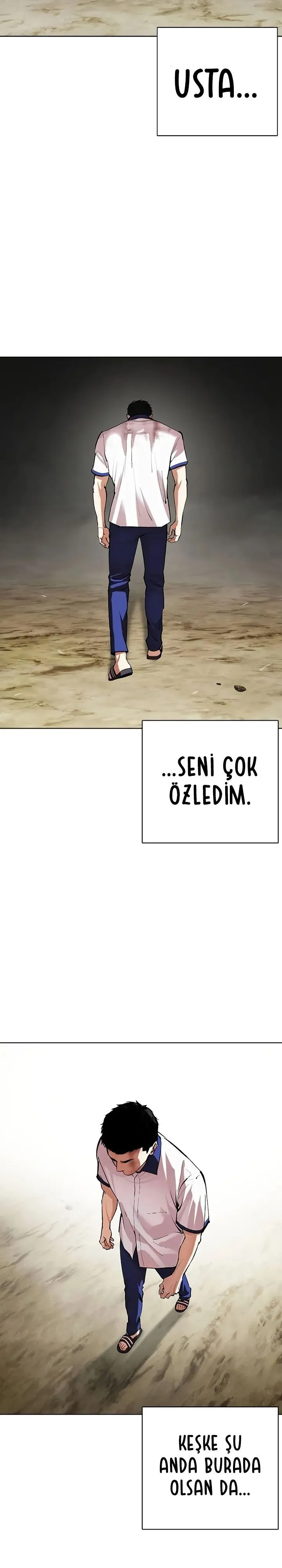 Bölüm 500 - Sayfa 59