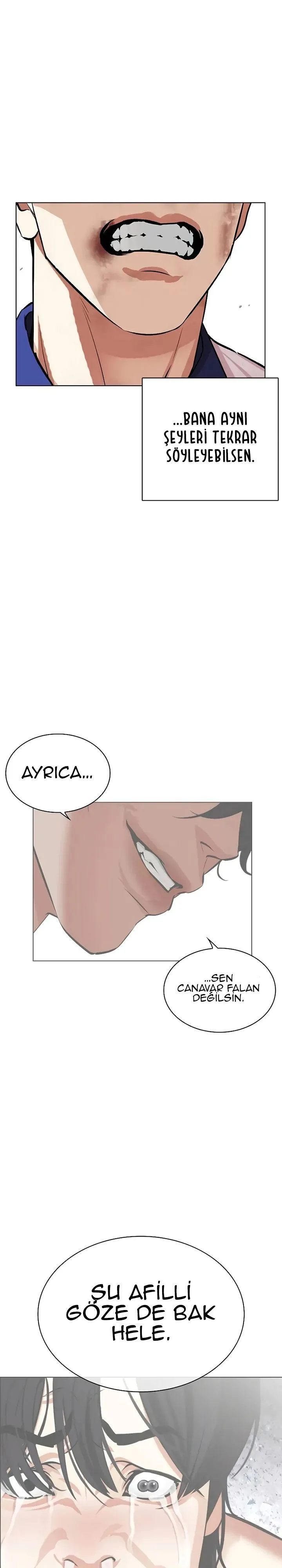 Bölüm 500 - Sayfa 60