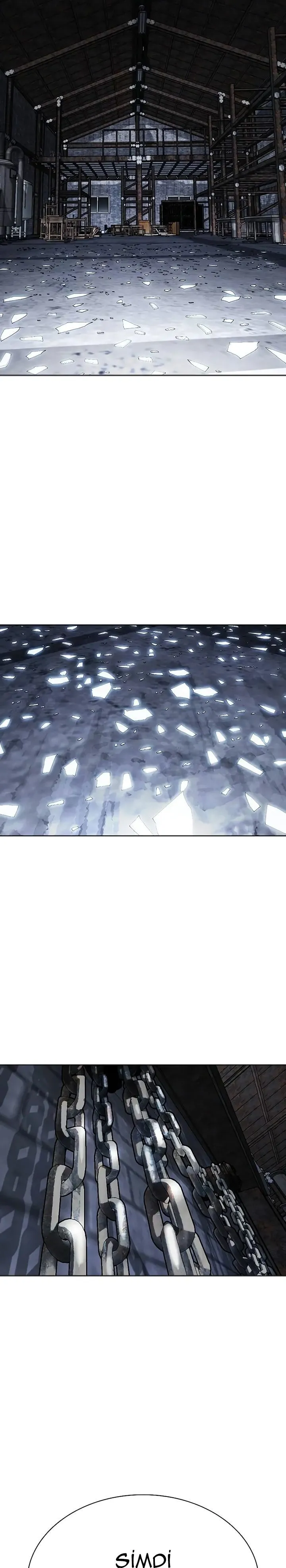 Bölüm 500 - Sayfa 65