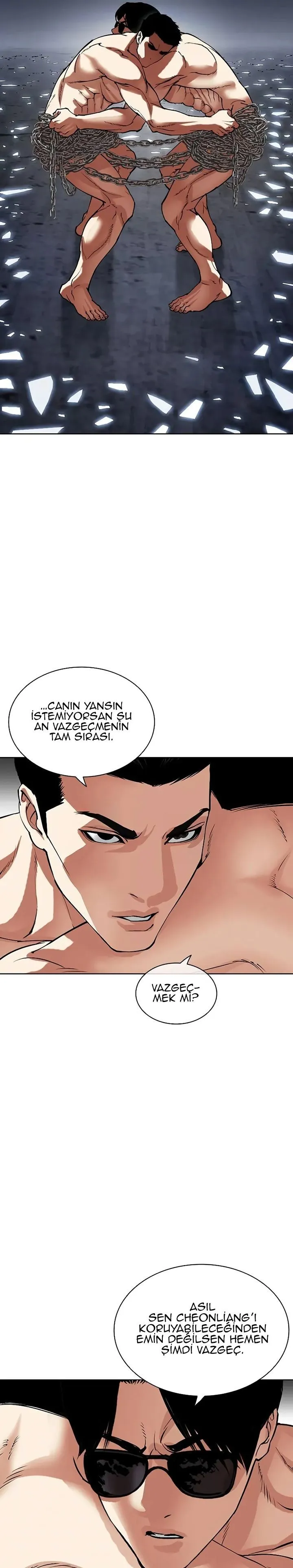 Bölüm 500 - Sayfa 68