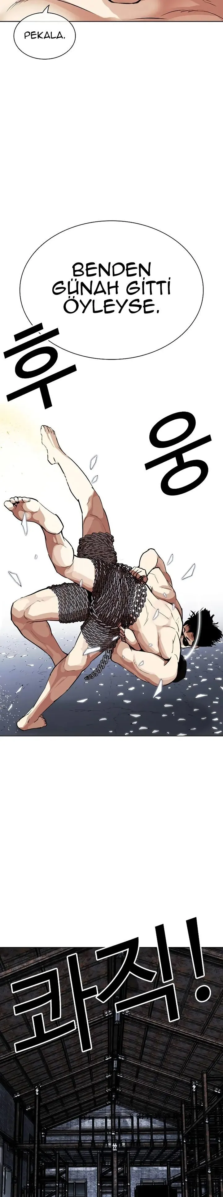 Bölüm 500 - Sayfa 69