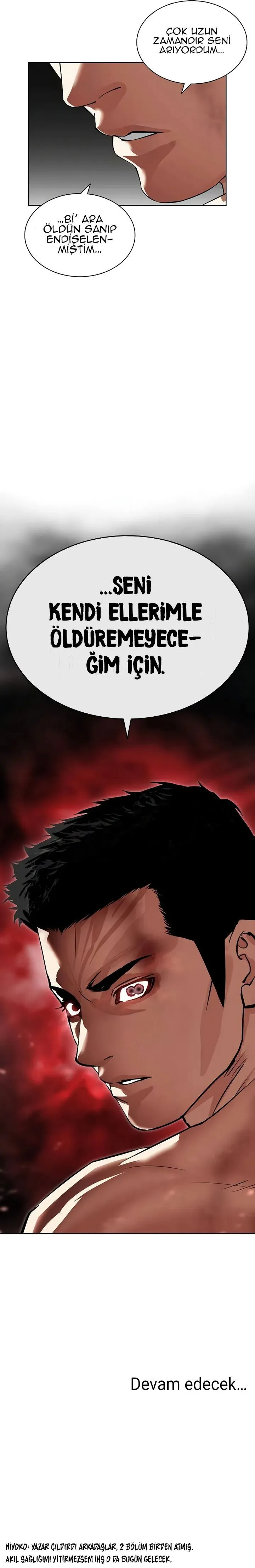 Bölüm 500 - Sayfa 74