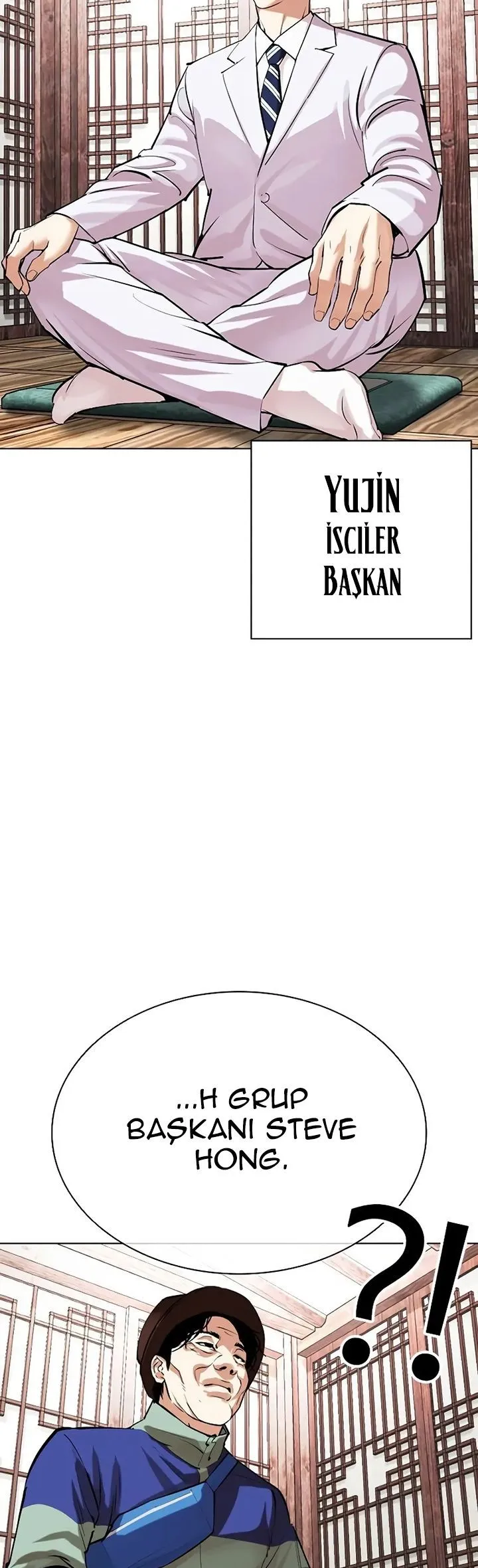 Bölüm 502 - Sayfa 3