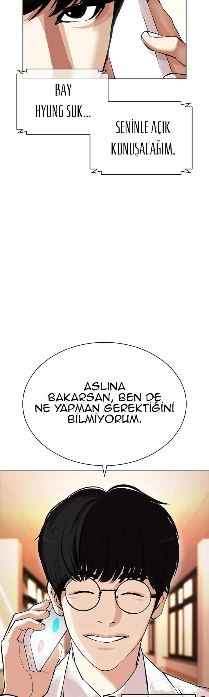 Bölüm 502 - Sayfa 60