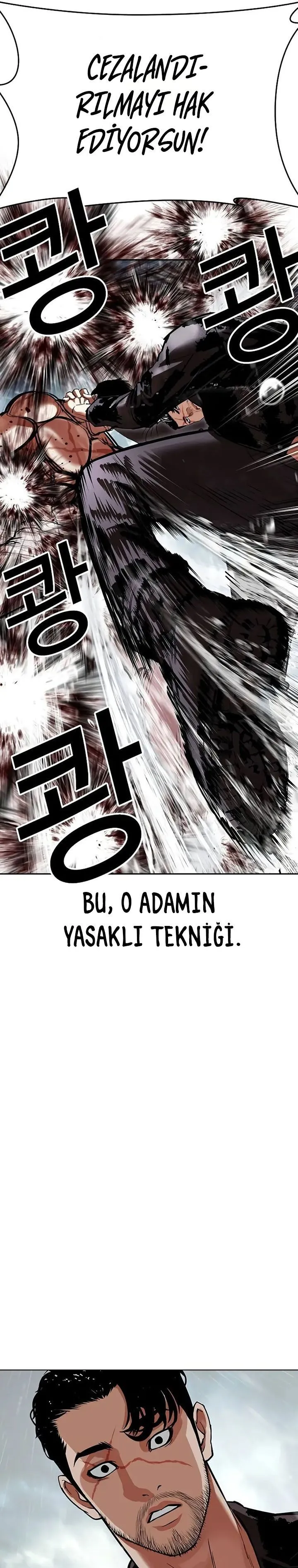 Bölüm 507 - Sayfa 22