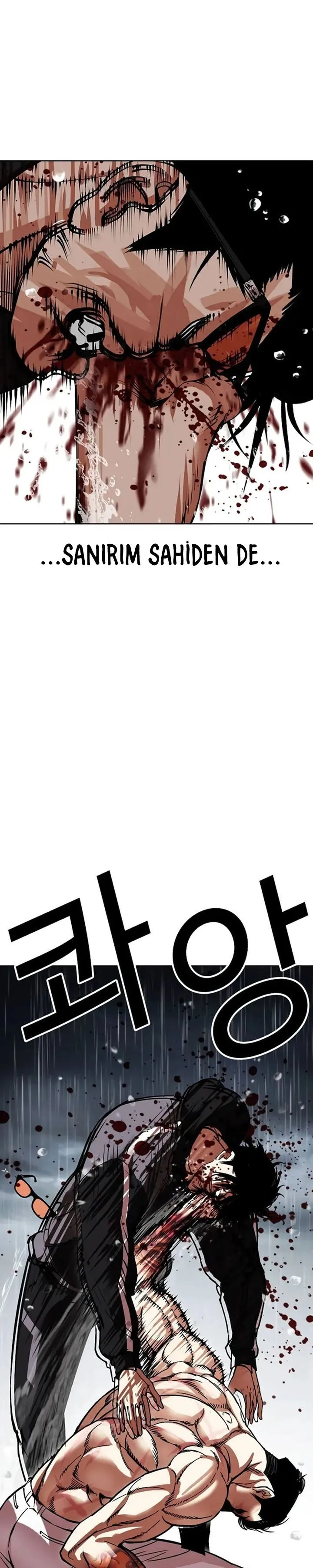 Bölüm 507 - Sayfa 35