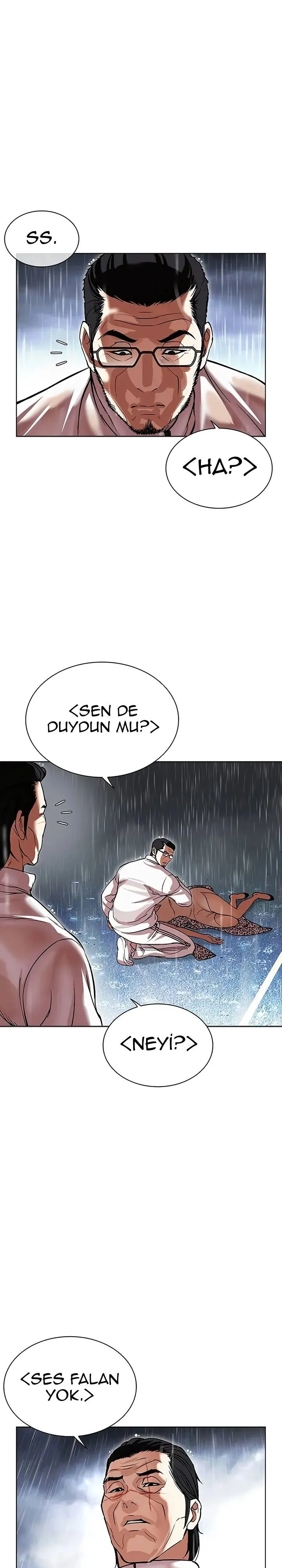 Bölüm 508 - Sayfa 5