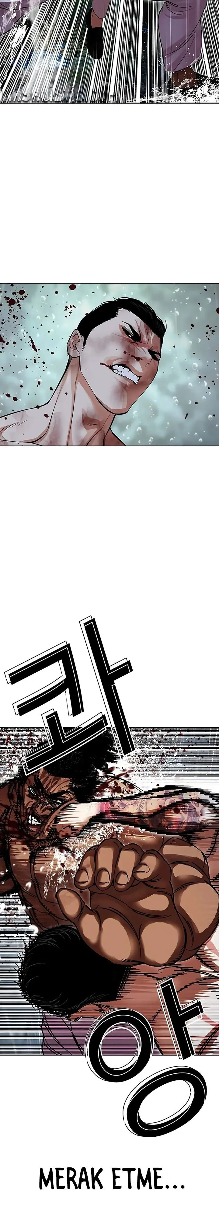 Bölüm 508 - Sayfa 24