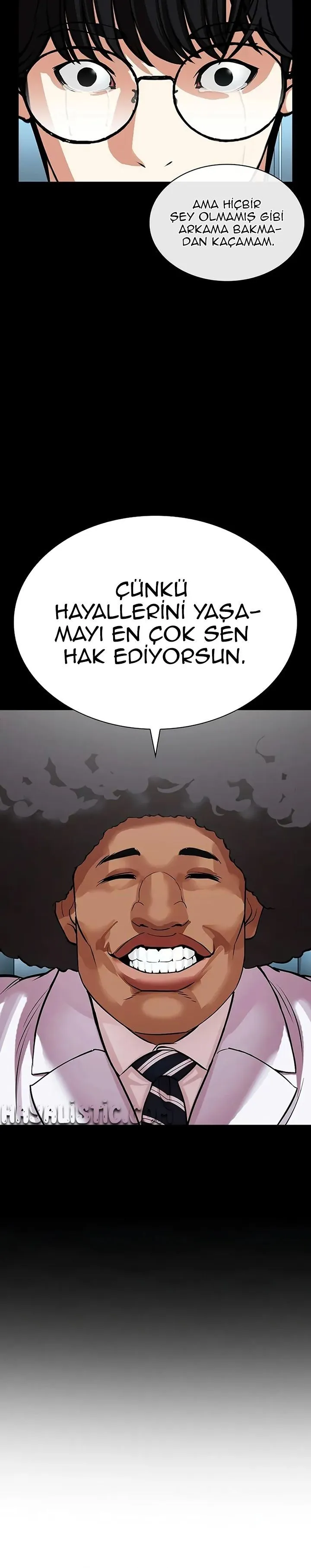 Bölüm 508 - Sayfa 30