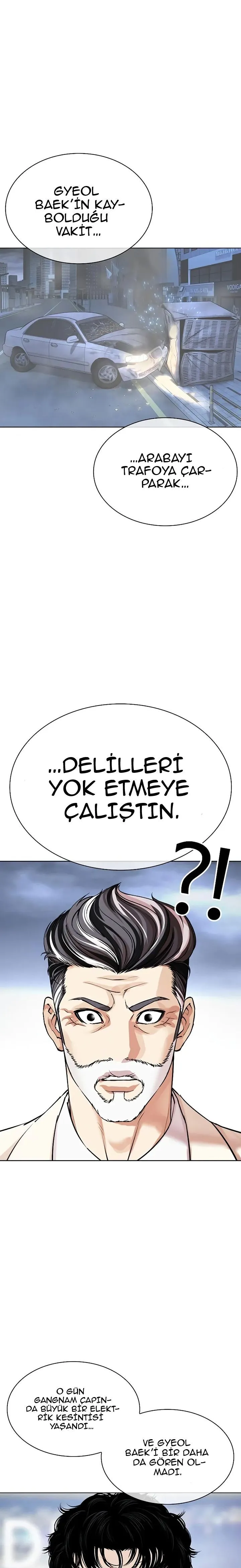 Bölüm 516 - Sayfa 35