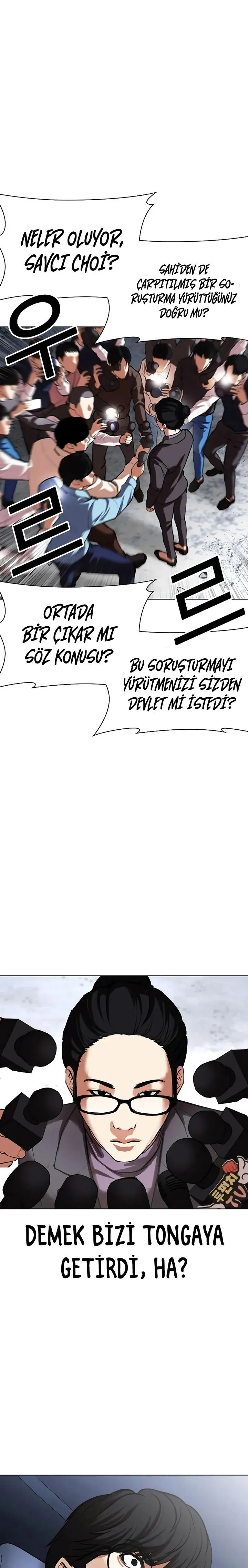 Bölüm 516 - Sayfa 43