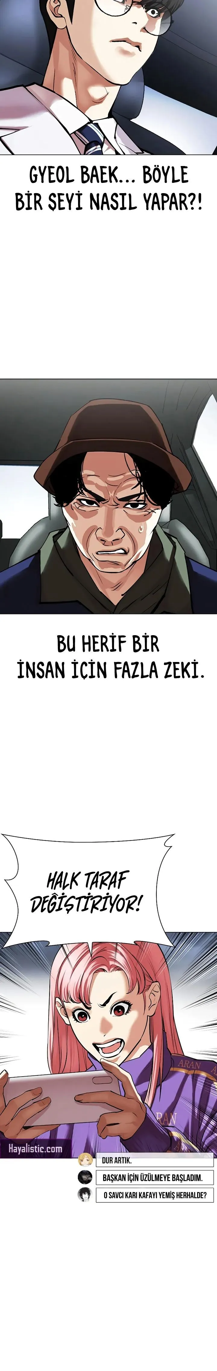 Bölüm 516 - Sayfa 44
