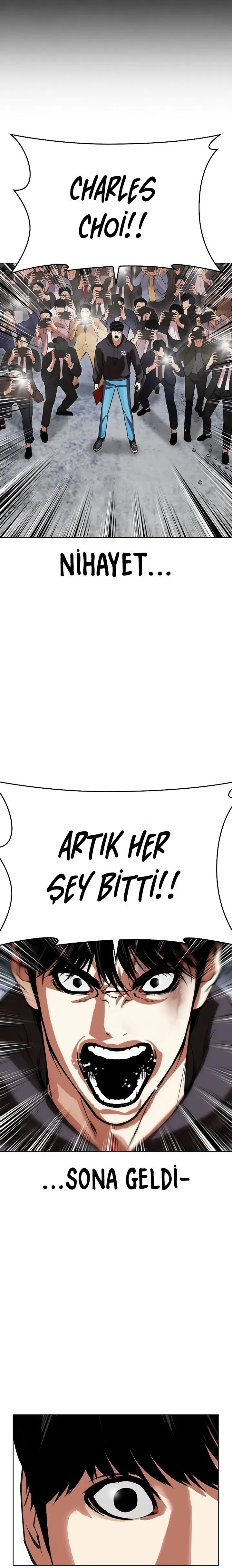 Bölüm 516 - Sayfa 58