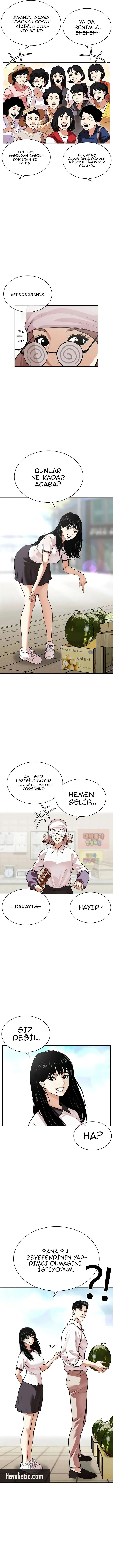 Bölüm 519 - Sayfa 13