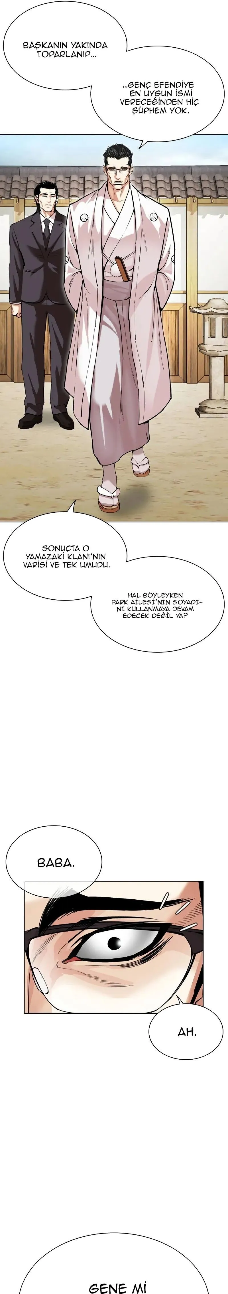 Bölüm 520 - Sayfa 9